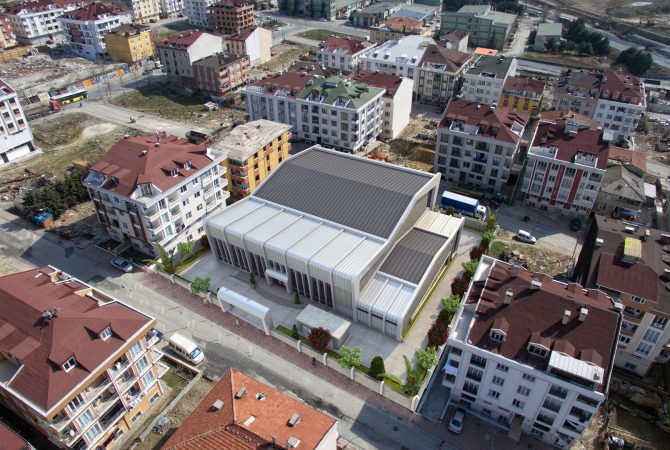 akcaburgaz-spor-merkezi-001