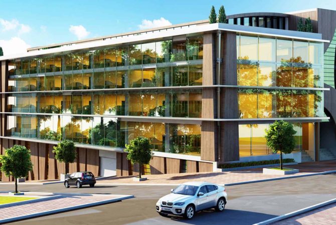 aletex-moda-merkezi-002