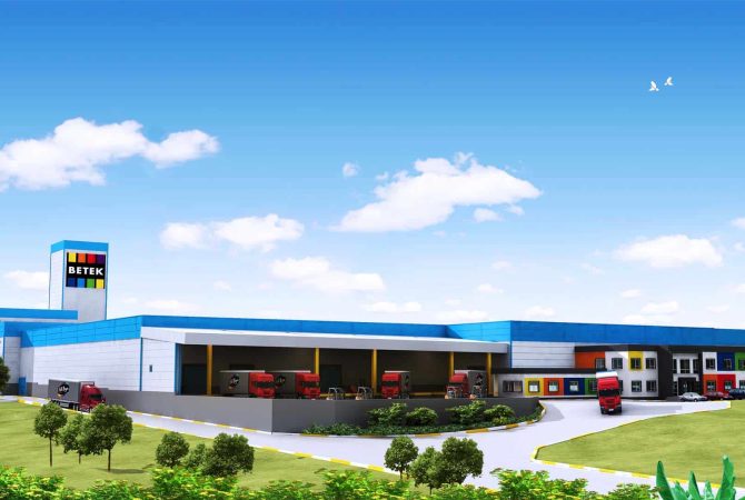 betek-filli-boya-kayseri-001