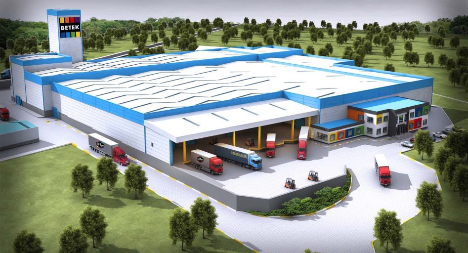 betek-filli-boya-kayseri-003