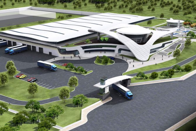 dener-makina-kayseri-001