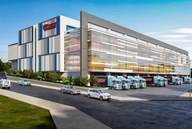 ege-ulasim-lojistik-001