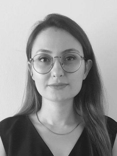 ekip-kubra-yanik-sezgin