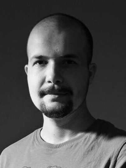 ekip-yusuf-serkan-bilgic