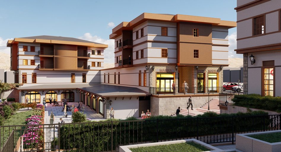 elazıg-baskil-site