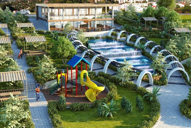 esenyurt-guzelyurt-mah-parki-001