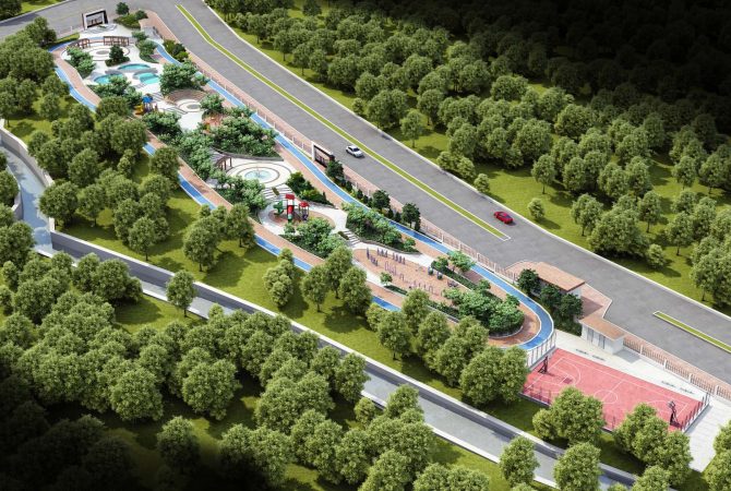 esenyurt-kadir-topbas-parki-001