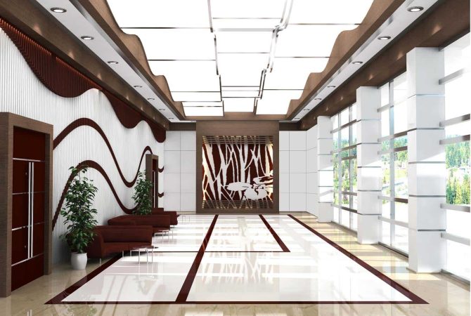 esenyurt-nikah-salonu-001