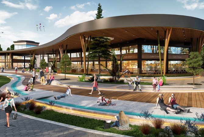 esmob-eskisehir-mobilyacilar-carsisi-001