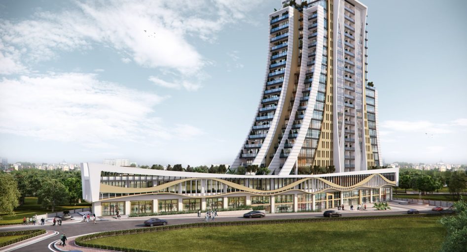 ferah-residence-002