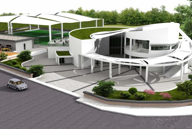 genclik-merkezi-esenyurt-001