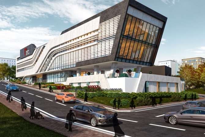 gungoren-genclik-merkezi-001