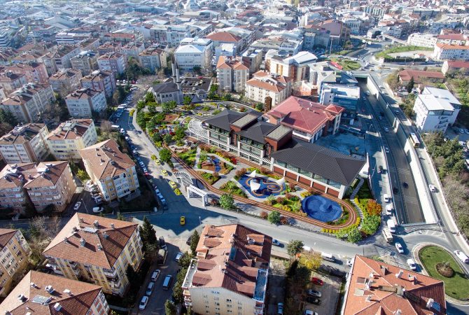 gungoren-kensel-tasarim-001