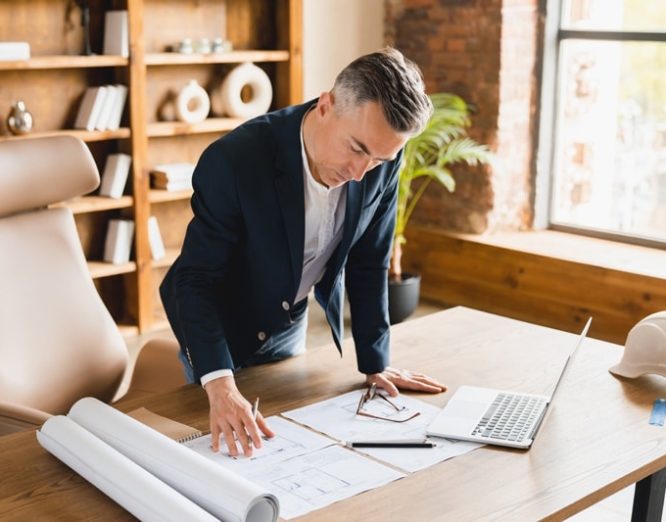 hizmetler-danismanlik-hizmetleri