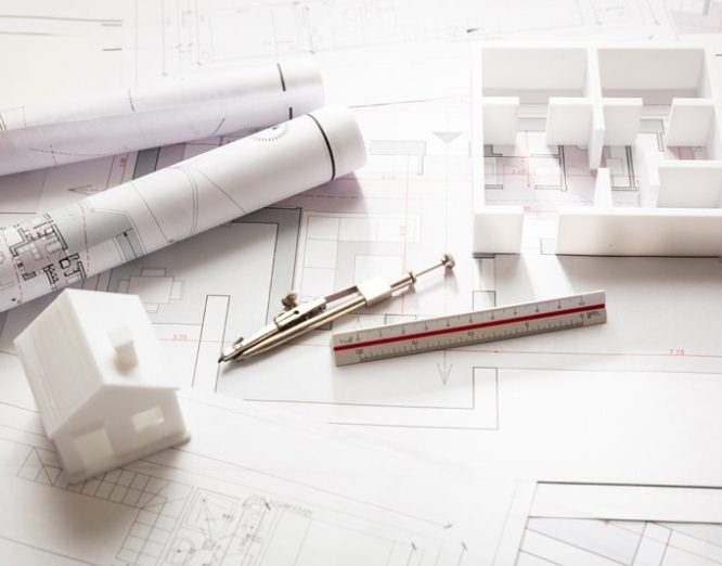 hizmetler-mimari-proje