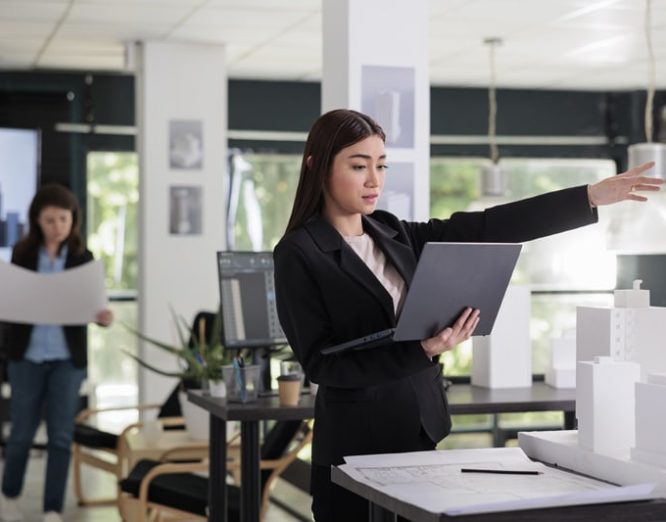 hizmetler-proje-hizmetleri-koordinasyonu