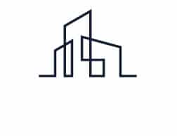 ilke-mimarlik-ikon-001