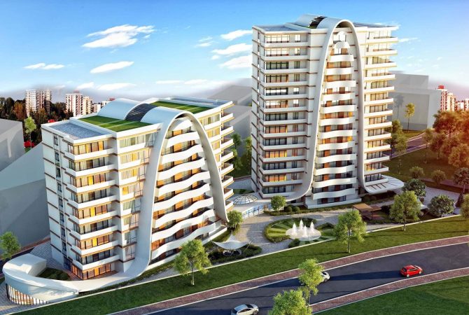 kayikci-konaklari-esenyurt-001