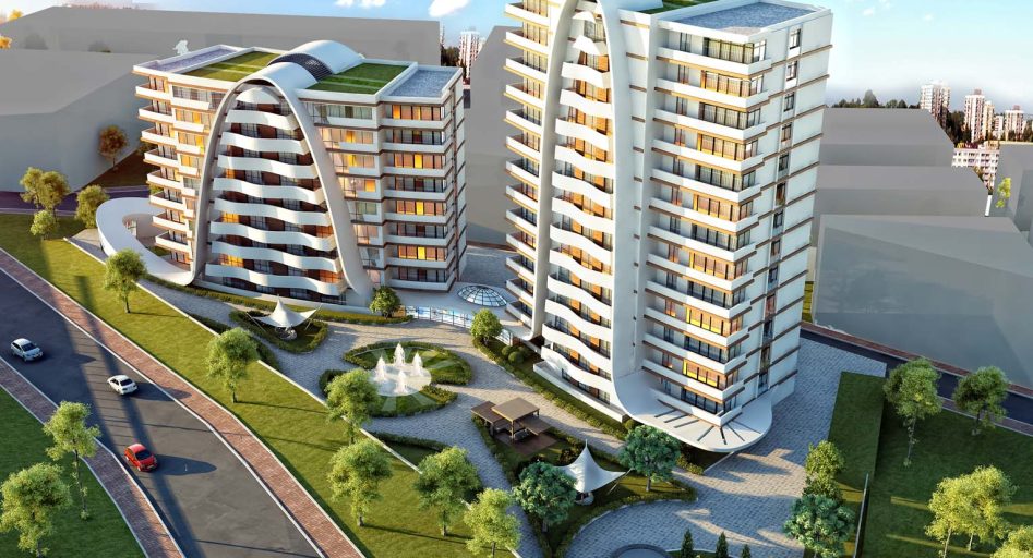 kayikci-konaklari-esenyurt-002
