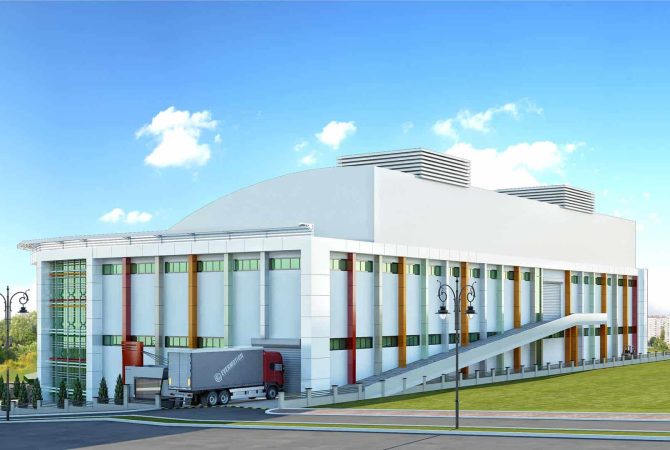 kocanoglu-arnavutkoy-fabrika-001