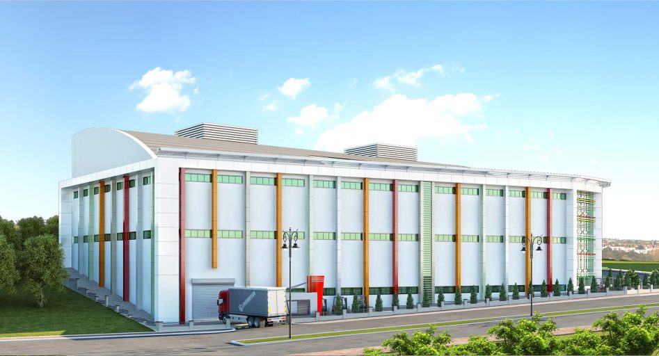kocanoglu-arnavutkoy-fabrika-003