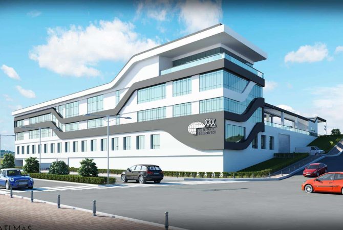 kultur-merkezi-esenyurt-001