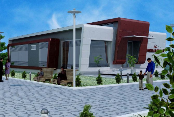 necmettin-erbakan-parki-001