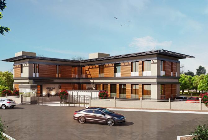 orhan-gazi-mah-genclik-merkezi-001