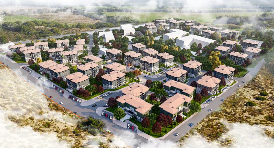 osmaniye-1.etap-001