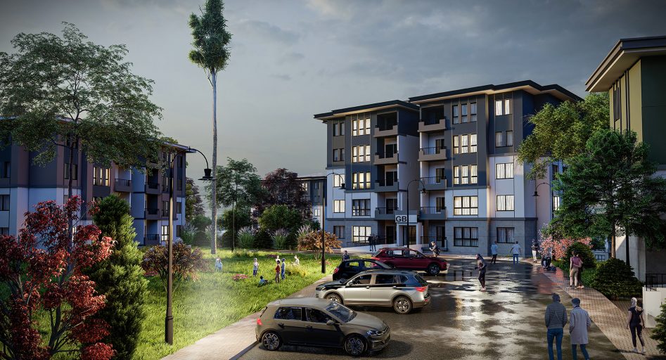 osmaniye-1.etap-006
