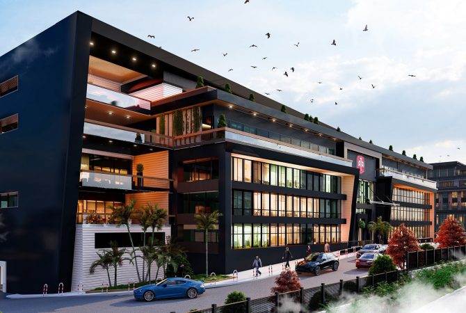 projeler-atasilah-01