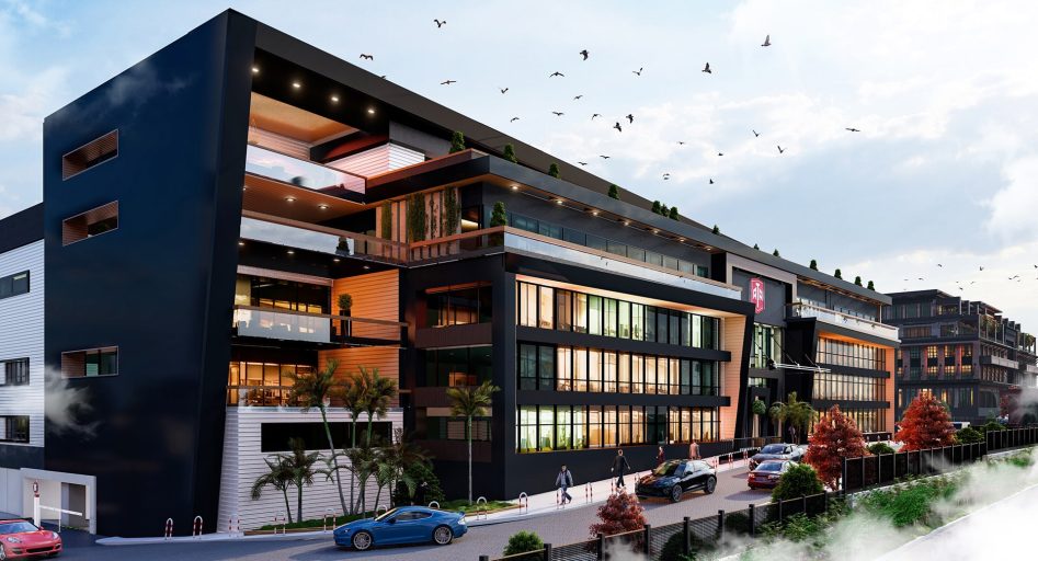 projeler-atasilah-01