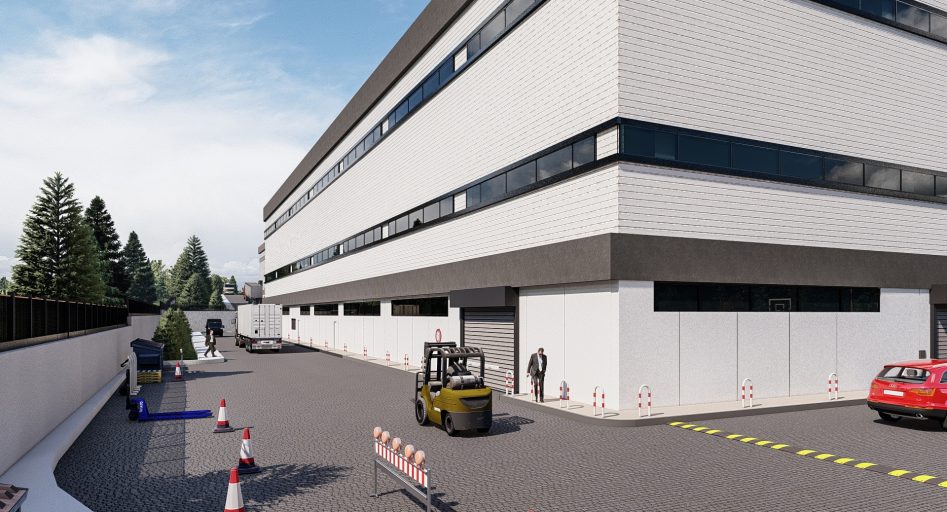 projeler-atasilah-03