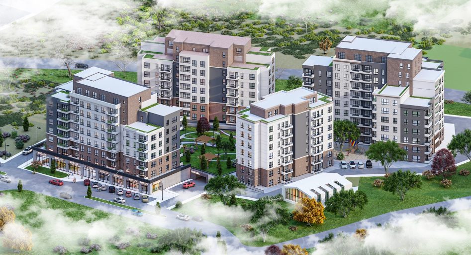 projeler-kiptas-arnavutkoy-02