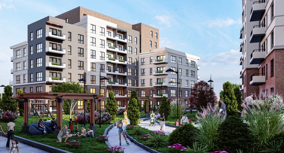 projeler-kiptas-arnavutkoy-05