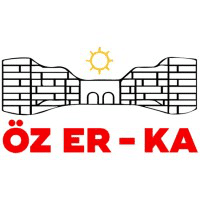 referanslar-ozer-ka