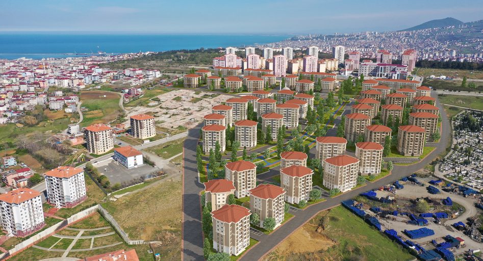 samsun-kentsel-donusum-toki-001