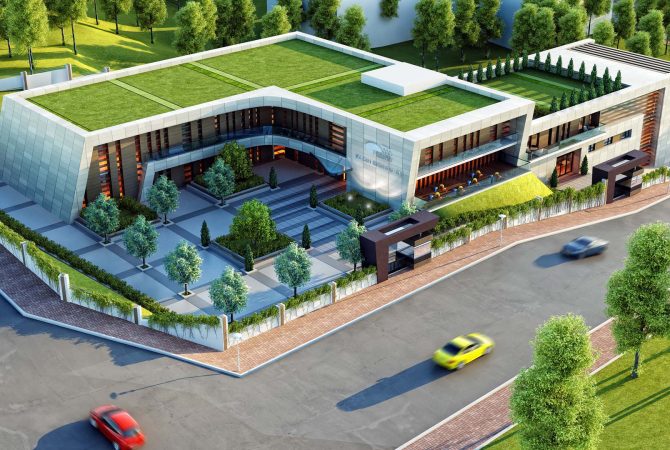 sosyal-tesis-binasi-001