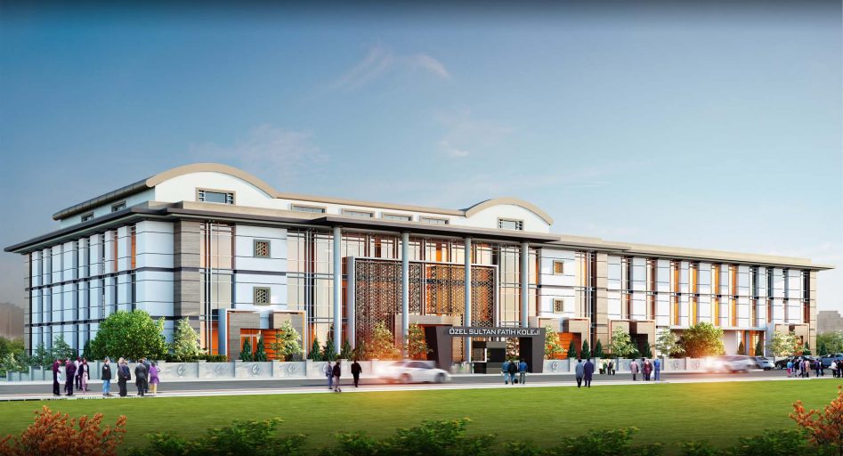 sultan-fatih-koleji-001