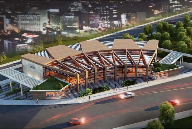 tarihi-cesme-kutuphanesi-001