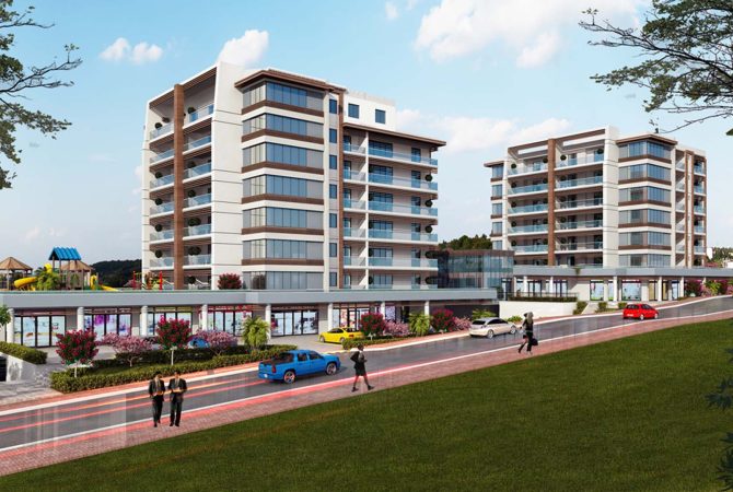 unsal-yapi-vakif-konaklari-001