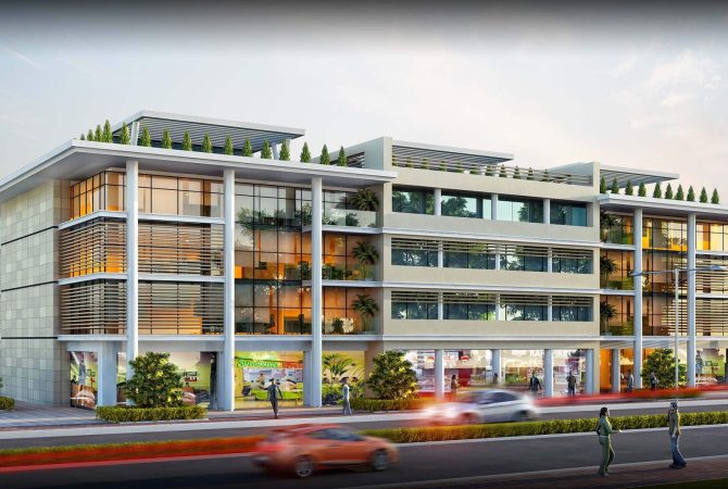 yaylalar-holding-001