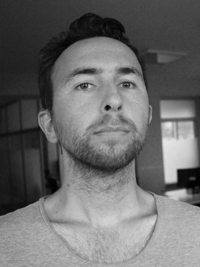 ekibimiz-muzaffer-korkmaz-mimar