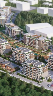 konut-emlak-konut-dagholding-firuzkoy-projesi-01 konut-emlak-konut-dagholding-firuzkoy-projesi-01