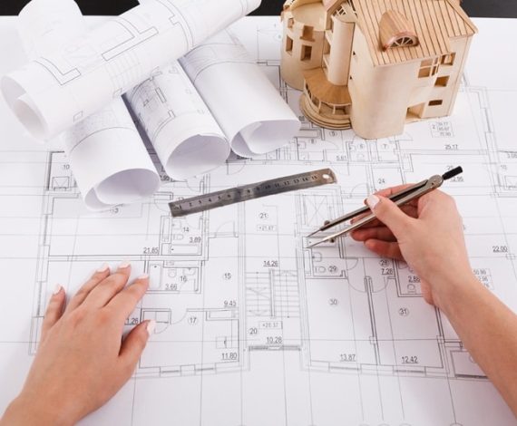 anahtar-teslim-proje-neleri-kapsar-02