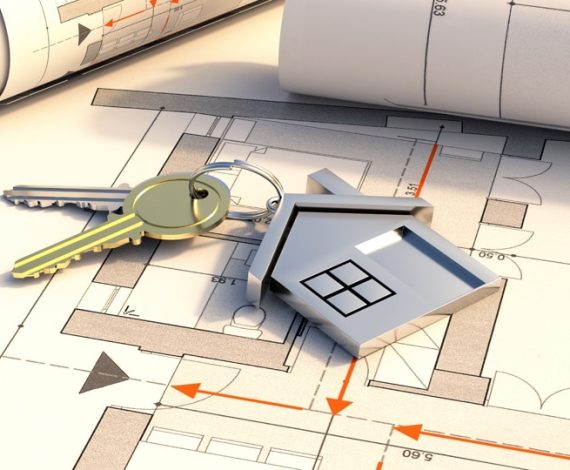 anahtar-teslim-proje-neleri-kapsar-03