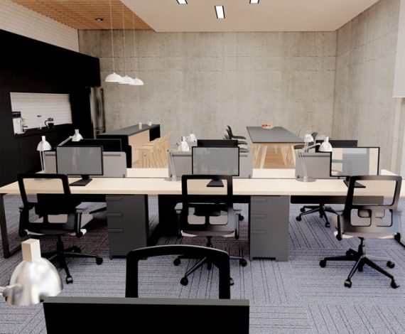 kurumsal-ic-mimari-tasarim-03