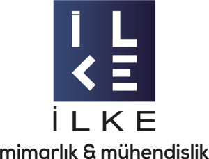 logo-ilke-mimarlik