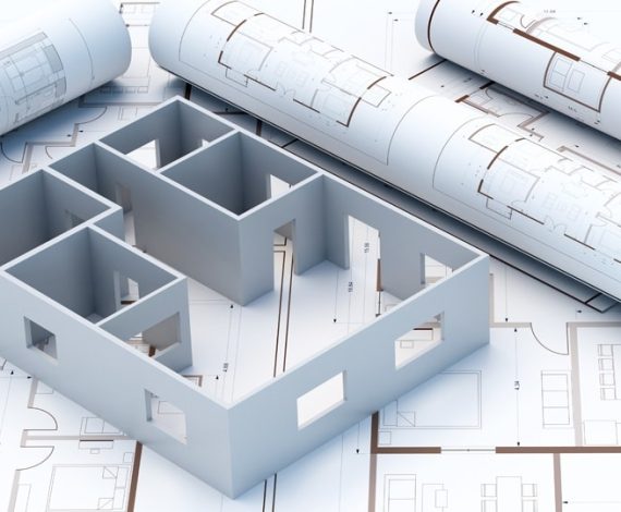 mimari-proje-yonetimi-neden-onemlidir-03