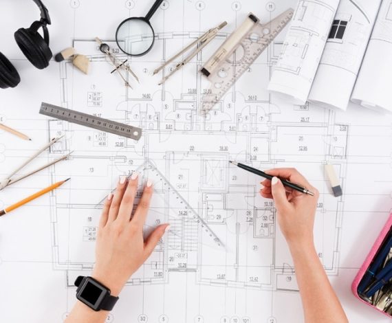 mimari-projeler-nasil-hazirlanir-02